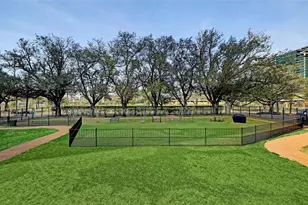 2929 Buffalo Speedway, Houston, TX 77098 - Photo 24