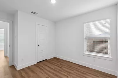 14106 Baikal Manor Drive, Santa Fe, TX 77510 - Photo 16