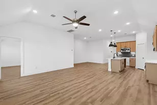 14106 Baikal Mnr Dr, Santa Fe, TX 77510 - Photo 26