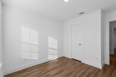 14106 Baikal Manor Drive, Santa Fe, TX 77510 - Photo 14