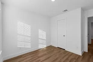 14106 Baikal Mnr Dr, Santa Fe, TX 77510 - Photo 14