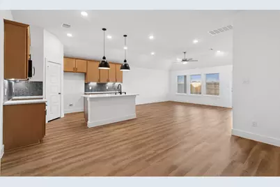 14106 Baikal Manor Drive, Santa Fe, TX 77510 - Photo 20