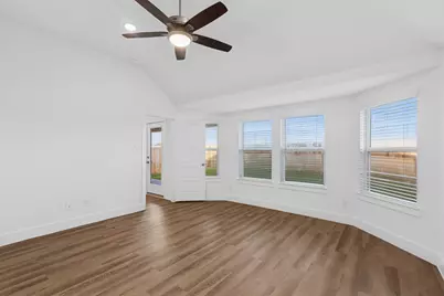 14106 Baikal Manor Drive, Santa Fe, TX 77510 - Photo 4