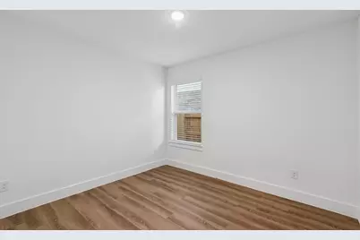 14106 Baikal Manor Drive, Santa Fe, TX 77510 - Photo 18