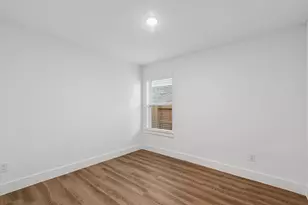 14106 Baikal Mnr Dr, Santa Fe, TX 77510 - Photo 18