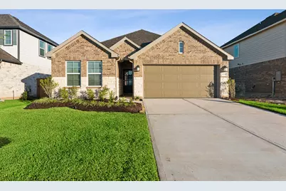 14106 Baikal Manor Drive, Santa Fe, TX 77510 - Photo 10