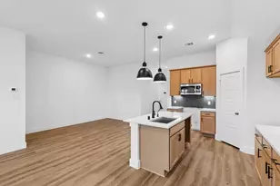 14106 Baikal Mnr Dr, Santa Fe, TX 77510 - Photo 24