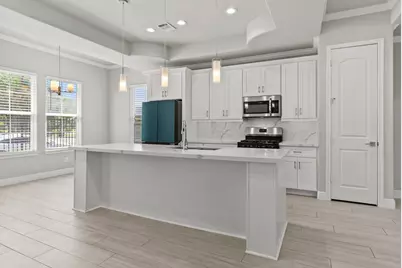 1703 Wipprecht Street, Houston, TX 77020 - Photo 4