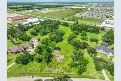 222 Star Lake Drive, Missouri City, TX 77459 - Photo 6