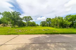222 Star Lake Dr, Missouri City, TX 77459 - Photo 1