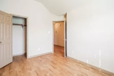 5822 South Brenwood, Katy, TX 77449 - Photo 6