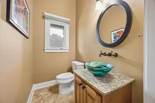 915 Oxford St, Houston, TX 77008 - Photo 20