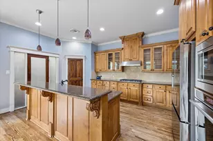 915 Oxford St, Houston, TX 77008 - Photo 12