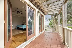 915 Oxford St, Houston, TX 77008 - Photo 28