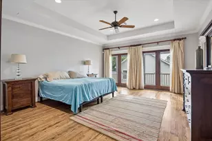 915 Oxford St, Houston, TX 77008 - Photo 24