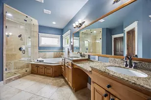 915 Oxford St, Houston, TX 77008 - Photo 4