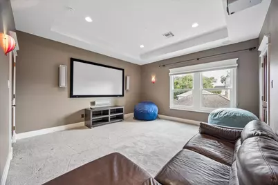 915 Oxford Street, Houston, TX 77008 - Photo 22