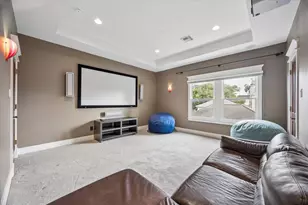 915 Oxford St, Houston, TX 77008 - Photo 22