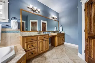 915 Oxford St, Houston, TX 77008 - Photo 26