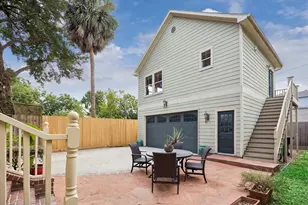 915 Oxford St, Houston, TX 77008 - Photo 36