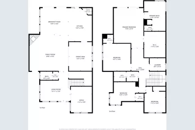 915 Oxford Street, Houston, TX 77008 - Photo 34