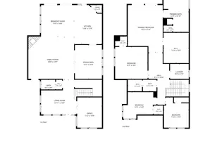 915 Oxford St, Houston, TX 77008 - Photo 34