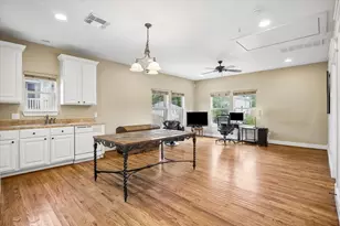 915 Oxford St, Houston, TX 77008 - Photo 38