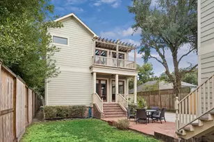 915 Oxford St, Houston, TX 77008 - Photo 40