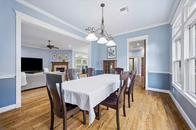 915 Oxford Street, Houston, TX 77008 - Photo 16
