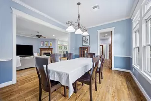 915 Oxford St, Houston, TX 77008 - Photo 16