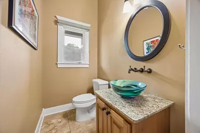 915 Oxford Street, Houston, TX 77008 - Photo 20