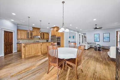 915 Oxford Street, Houston, TX 77008 - Photo 14