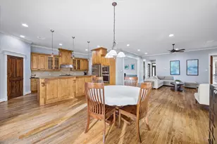 915 Oxford St, Houston, TX 77008 - Photo 14