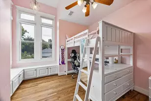 915 Oxford St, Houston, TX 77008 - Photo 30
