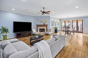 915 Oxford St, Houston, TX 77008 - Photo 18