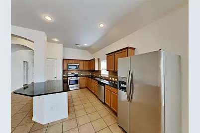 12307 Johns Stake Court, Cypress, TX 77433 - Photo 2