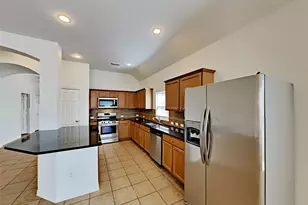 12307 Johns Stake Ct, Cypress, TX 77433 - Photo 2