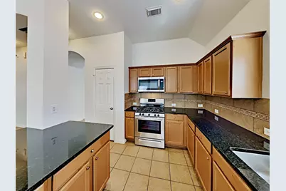 12307 Johns Stake Court, Cypress, TX 77433 - Photo 4