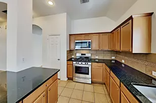 12307 Johns Stake Ct, Cypress, TX 77433 - Photo 4