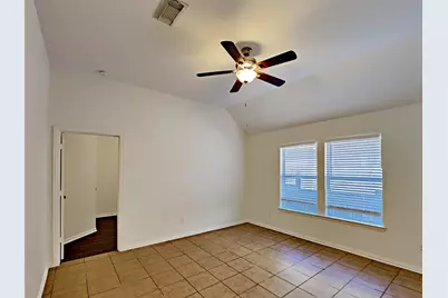12307 Johns Stake Court, Cypress, TX 77433 - Photo 10
