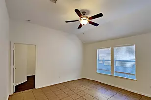 12307 Johns Stake Ct, Cypress, TX 77433 - Photo 10
