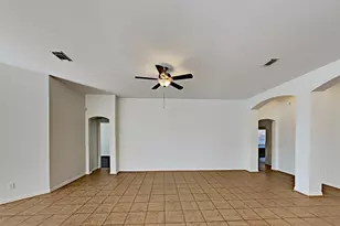 12307 Johns Stake Ct, Cypress, TX 77433 - Photo 6