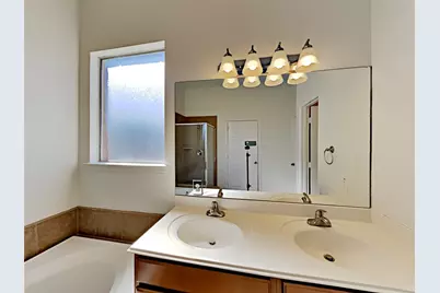 12307 Johns Stake Court, Cypress, TX 77433 - Photo 8