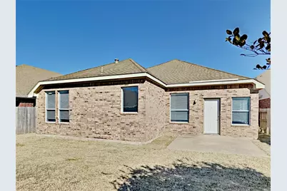 12307 Johns Stake Court, Cypress, TX 77433 - Photo 16