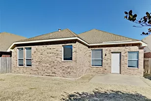 12307 Johns Stake Ct, Cypress, TX 77433 - Photo 16