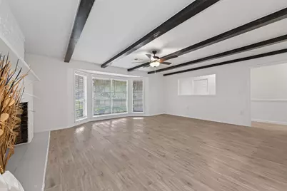7718 Morley Street, Houston, TX 77061 - Photo 14