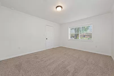 7718 Morley Street, Houston, TX 77061 - Photo 12