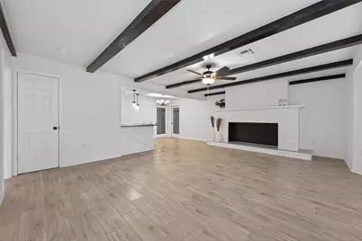 7718 Morley Street, Houston, TX 77061 - Photo 16