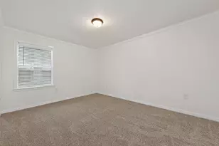 7718 Morley St, Houston, TX 77061 - Photo 28