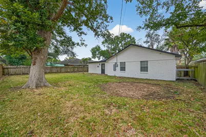 7718 Morley Street, Houston, TX 77061 - Photo 44